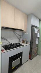 Newton 18 (D11), Apartment #516891981
